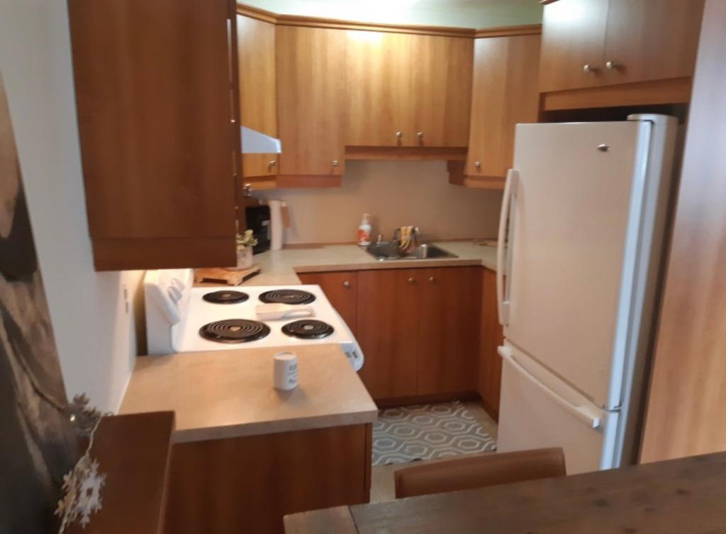 libre 3 1/2 saint-hubert, longueuil | 2937078