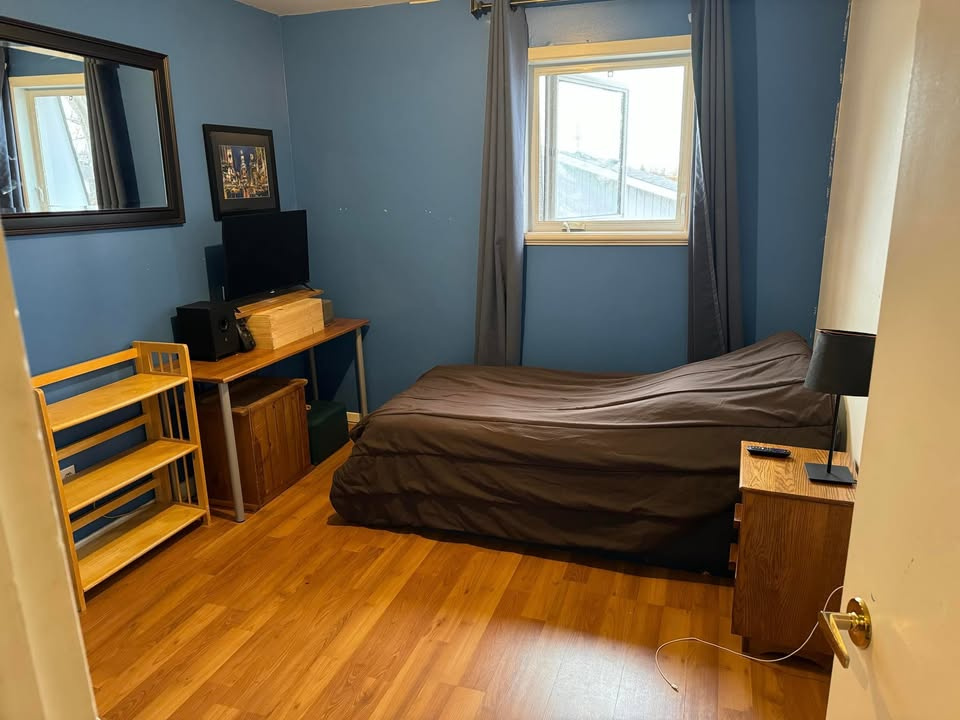 Chambre à Louer | 2937106