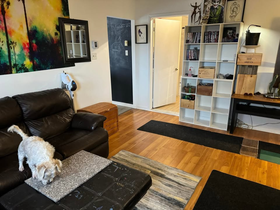 Chambre à Louer | 2937106