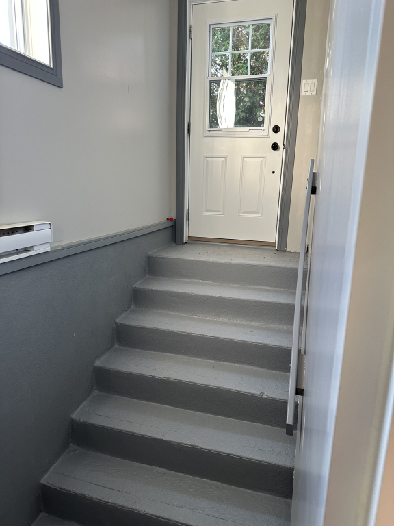3 1/2 à Louer à St-Canut Mirabel | 2937107