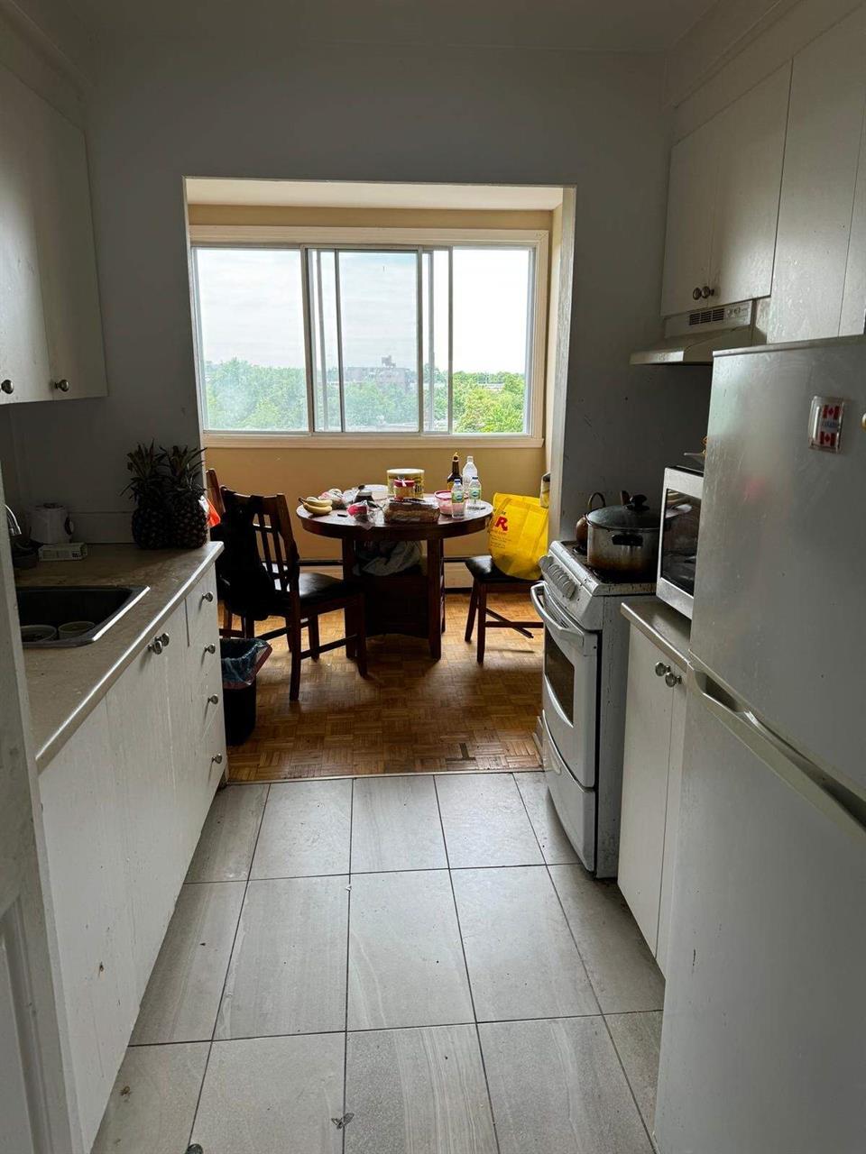1 CH - 1 SDB - Montréal - $1,495 /mo | 2937118