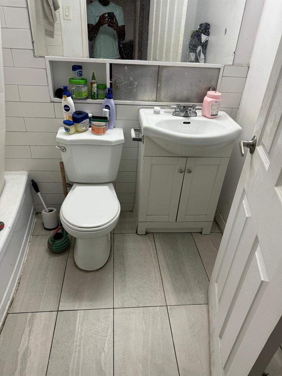 1 CH - 1 SDB - Montréal - $1,495 /mo | 2937118