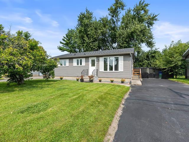 4 1/2 Centre Ville Du Secteur Gatineau | 2937130