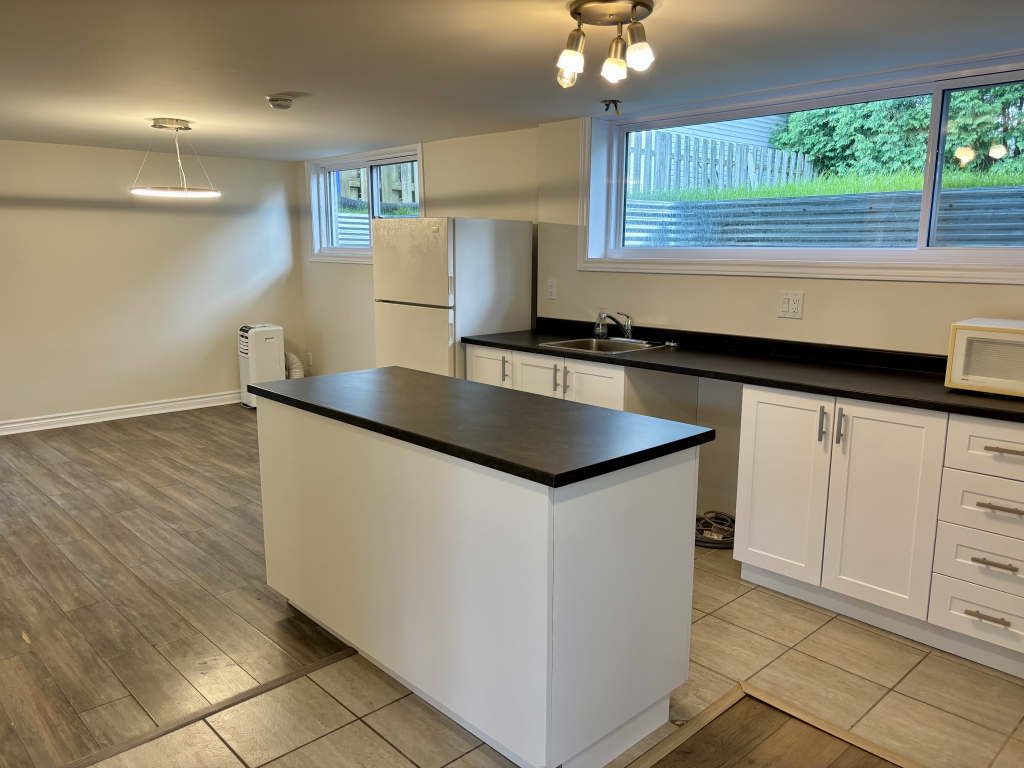 4 1/2 Centre Ville Du Secteur Gatineau | 2937130