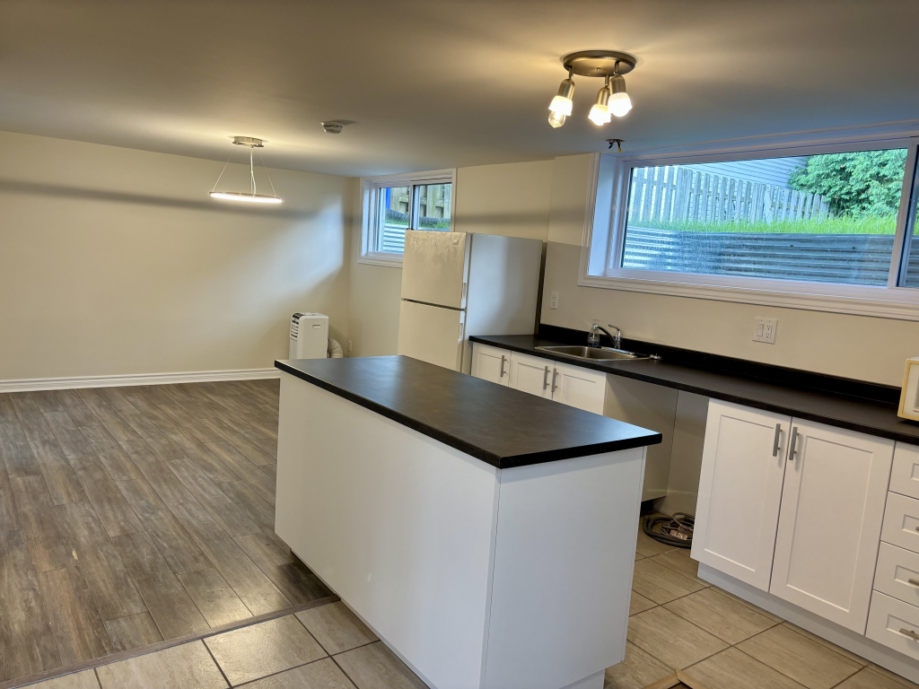 4 1/2 Centre Ville Du Secteur Gatineau | 2937130