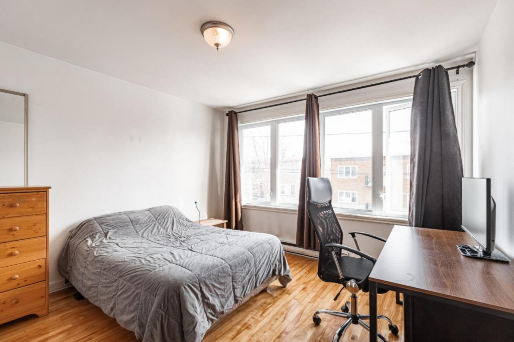 5 Et Demi à Louer Laval Des Rapides | 2937149