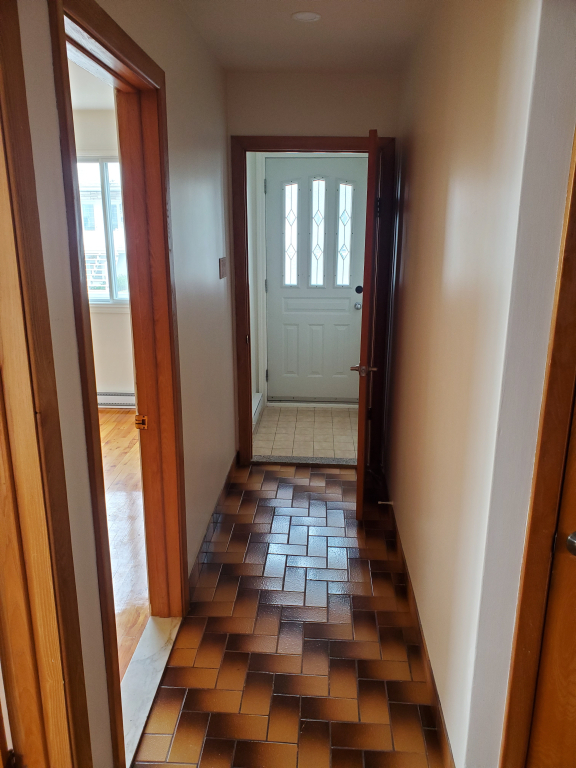 5 1/2 Rénové Mercier/Hochalaga-Maisonneu | 2937154