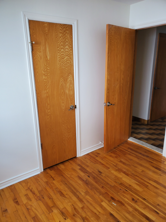 5 1/2 Rénové Mercier/Hochalaga-Maisonneu | 2937154