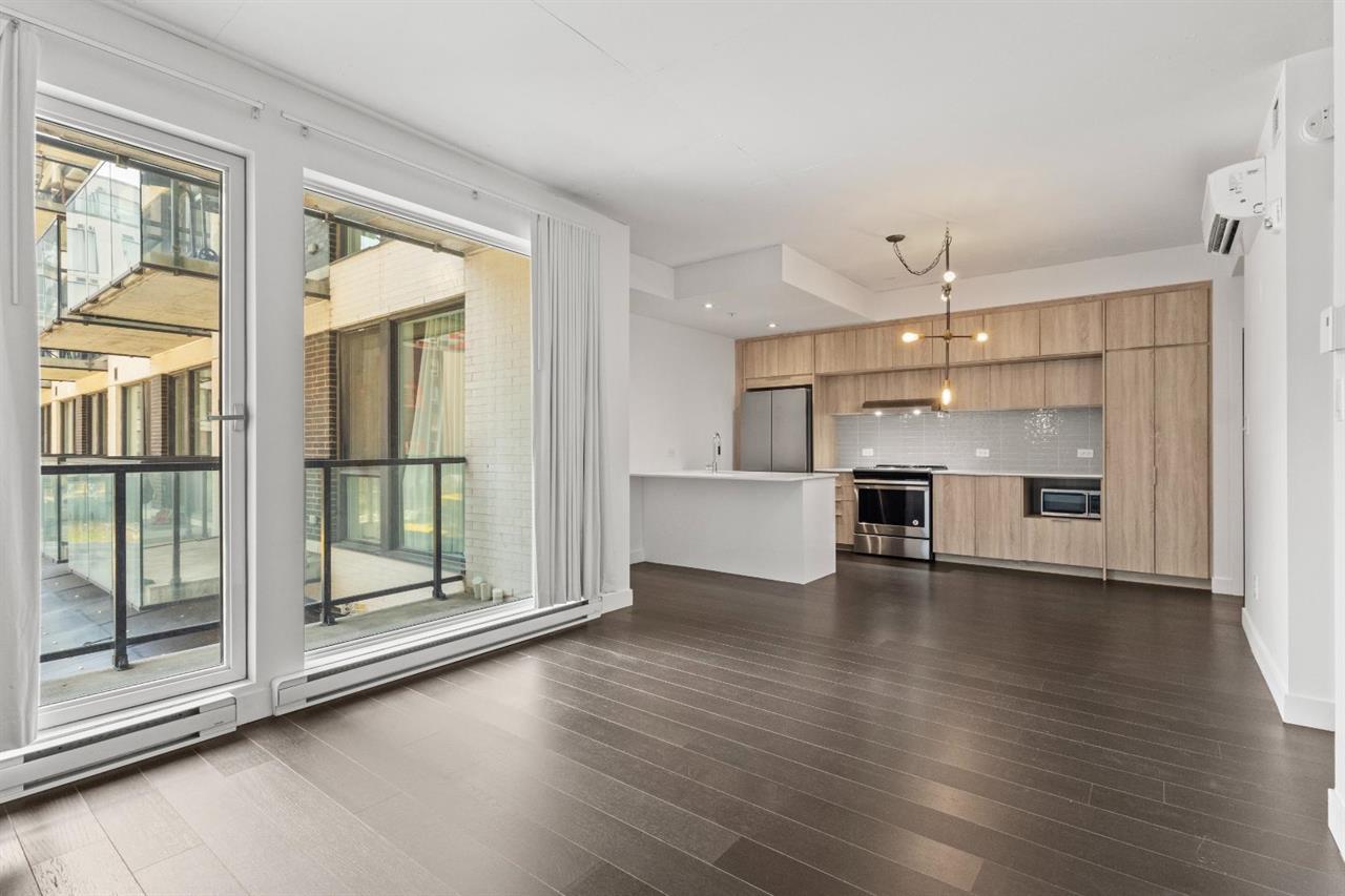 2 Bedroom - 377 Rue Richmond, Montréal | 2937177
