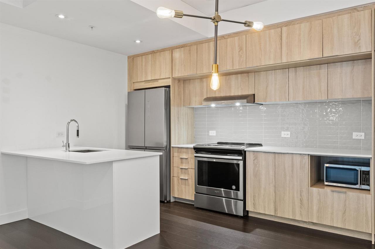 2 Bedroom - 377 Rue Richmond, Montréal | 2937177