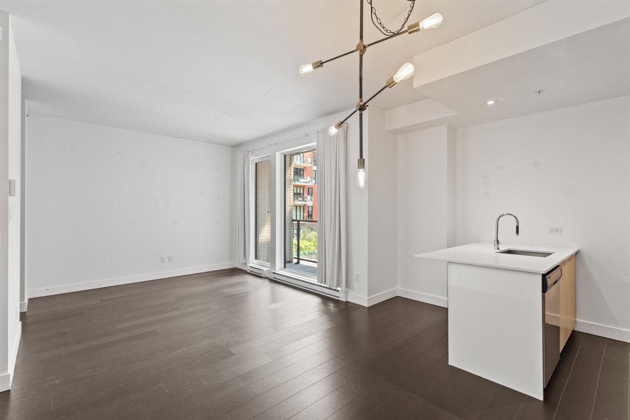 2 Bedroom - 377 Rue Richmond, Montréal | 2937177