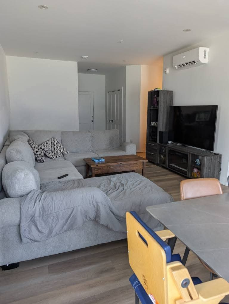 Appartement Condo 5 1/2 Très Propre | 2937178