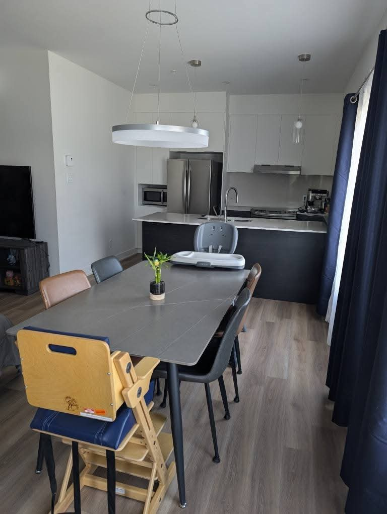 Appartement Condo 5 1/2 Très Propre | 2937178
