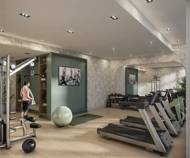 Verdora | 220 Boulevard Harwood, Quebec | 2937217