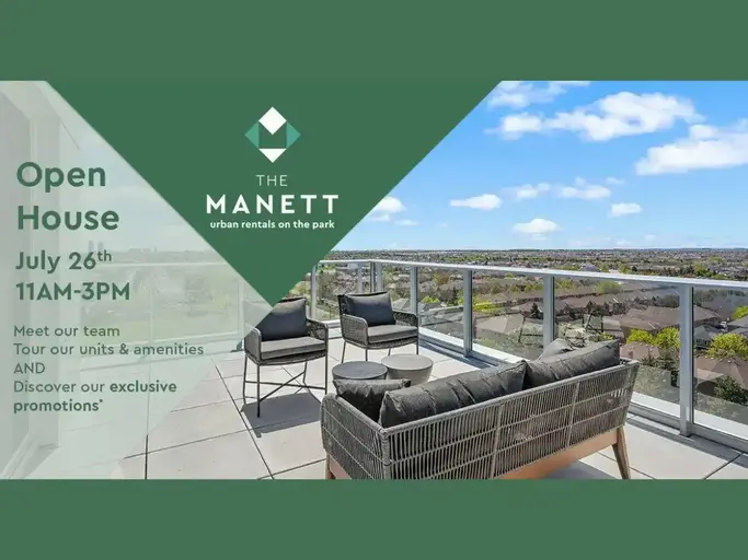 Manett | 100 Manett Cres, Brampton | 2937301