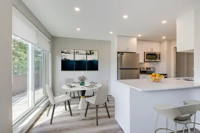 36 Talbot Street | 36 Talbot Street, Kitchener | 2941598