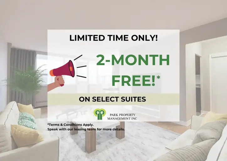 111 and 121 Combermere Drive | 111 and 121 Combermere Drive, Scarborough | 2952887