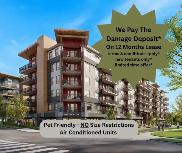 The Colton | 20144 86 Avenue, Langley | 2937352