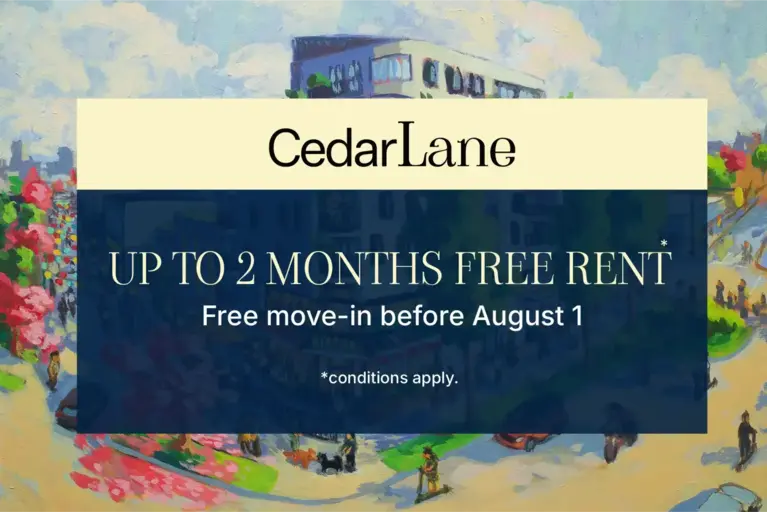 Cedar Lane | 3780 Clark Drive, Vancouver | 2937363
