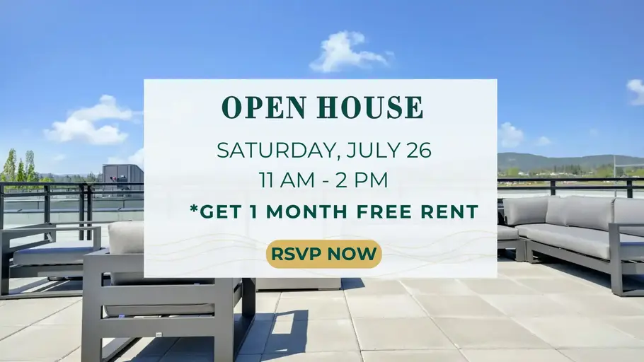 Bella Vista - 2515 Hackett Crescent, Saanichton | 2515 Hackett Crescent, Saanichton | 2937367