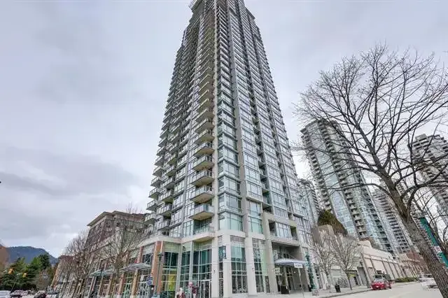 Oasis | 2955 ATLANTIC AVENUE, Coquitlam | 2937404