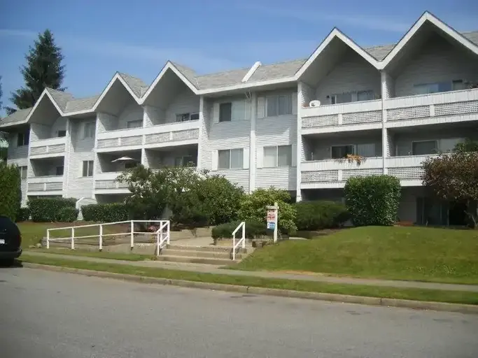 Suffolk 2055 | 2055 Suffolk Avenue, Port Coquitlam | 2937405