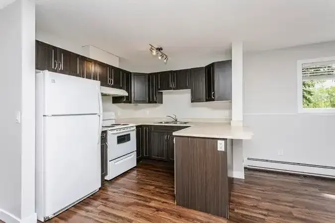 Heatheridge Estates Apartments Edmonton | 2000 Saddleback Road, Edmonton | 2937432