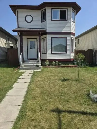 58 Taracove Estates Drive NE | 58 Taracove Estate Drive Northeast, Calgary | 2952521