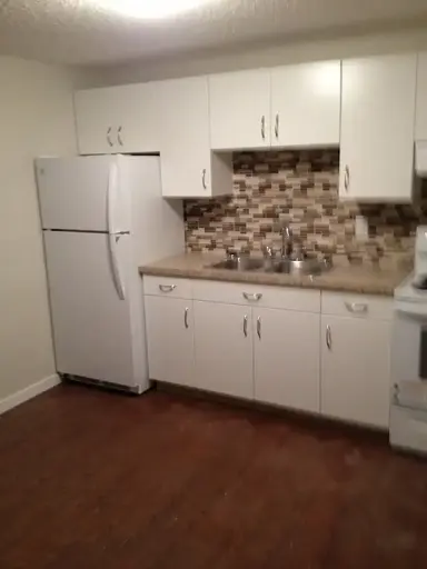 Allendale | Edmonton | 2937480