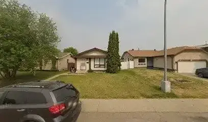 Crawford Plains | 1112 36 Street Northwest, Edmonton | 2937481