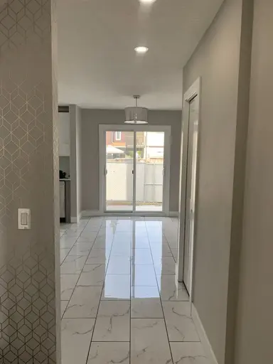 Pineridge Gem | Renovated 3-Bed + Den with Room to Grow | Calgary | 2937484