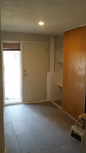 Newly Reno, Bright, 2 Bedroom Basement In Charleswood, >10Min Bus Ride To U of C | Calgary | 2940447