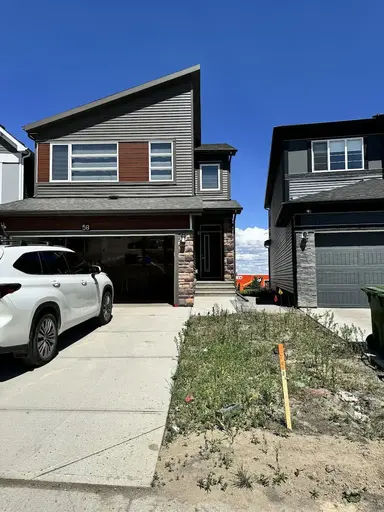 Legal Basement Suite for Rent in Belmont Manor SW with Park | Calgary | 2937501