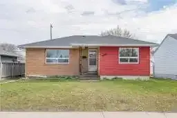 999 Beach Avenue | 999 Beach Avenue, Winnipeg | 2938943