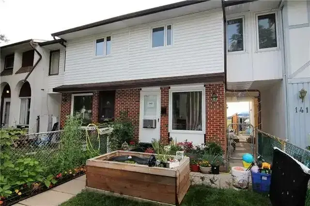 143 Westgrove Way | 143 Westgrove Way, Winnipeg | 2937525