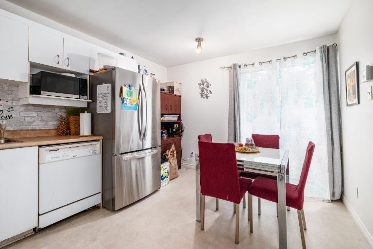 Maison de ville à louer août 2025 | 2937532