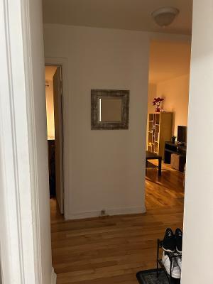 4 1/2 Metro St Michel- 2 CH | 2939722