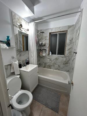 4 1/2 Metro St Michel- 2 CH | 2939722