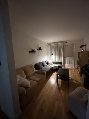4 1/2 Metro St Michel- 2 CH | 2939722
