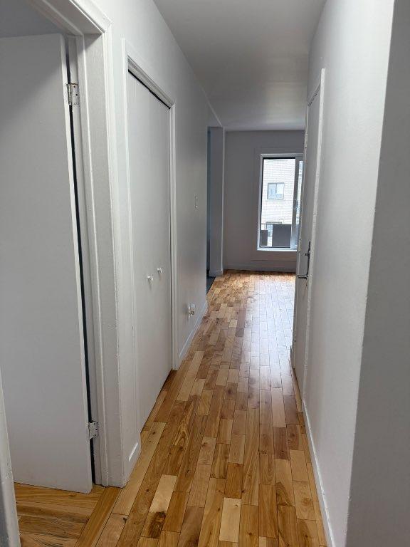 Urgent 🚨 cession de bail 4 1/2 dispo pour le 1 aout (6021 rue Emile Nelligan) prix: 1450/mois | 2937540
