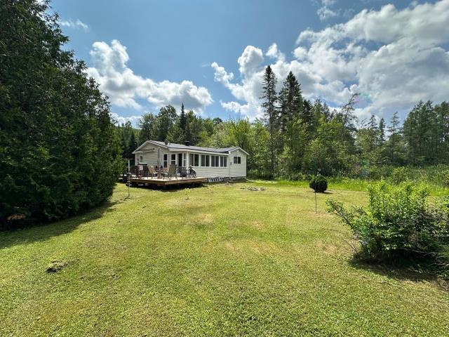 Maison a louer bord de l'eau | 2937541