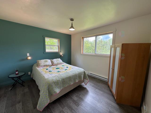 Maison a louer bord de l'eau | 2937541