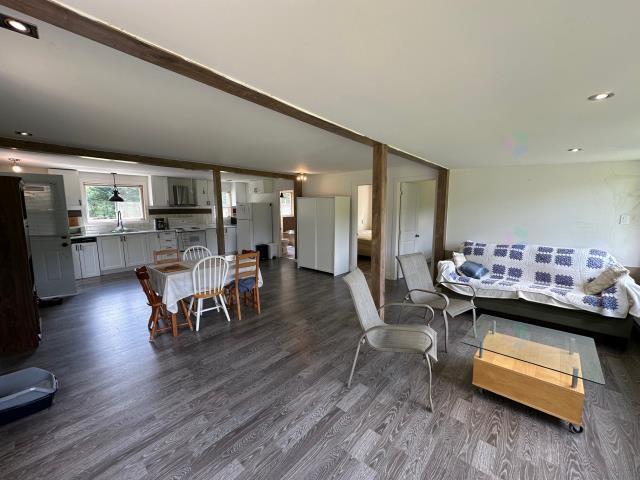 Maison a louer bord de l'eau | 2937541