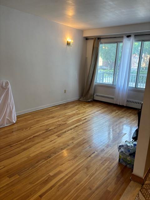 Logement 4 ½ à louer à St. Léonard | 2937543
