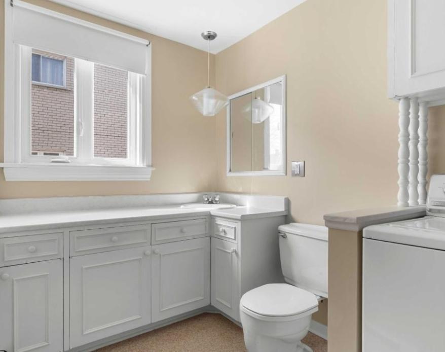 Très Grand 5 ½ à louer à Drummonville | 2937544