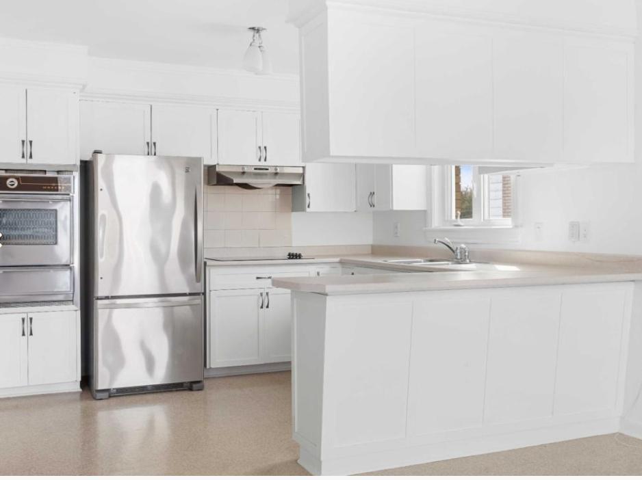 Très Grand 5 ½ à louer à Drummonville | 2937544
