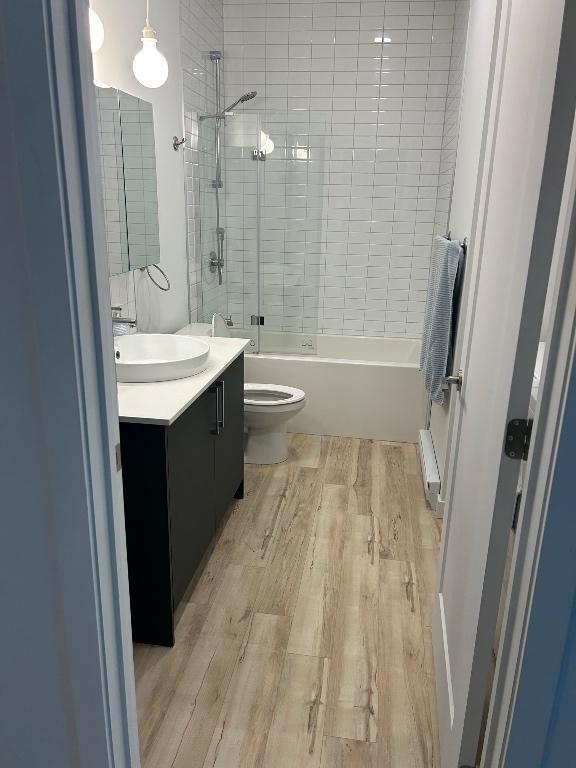 Appartement à louer grand 3 1/2 | 2969087