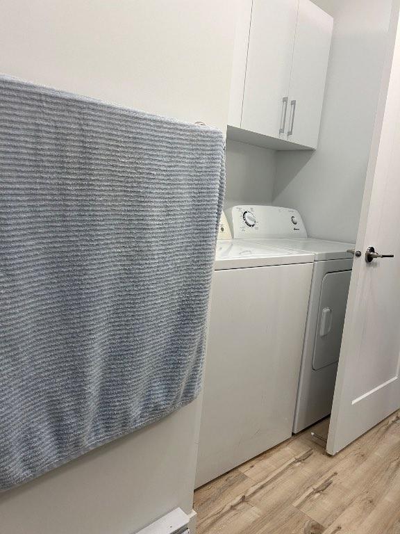 Appartement à louer grand 3 1/2 | 2969087