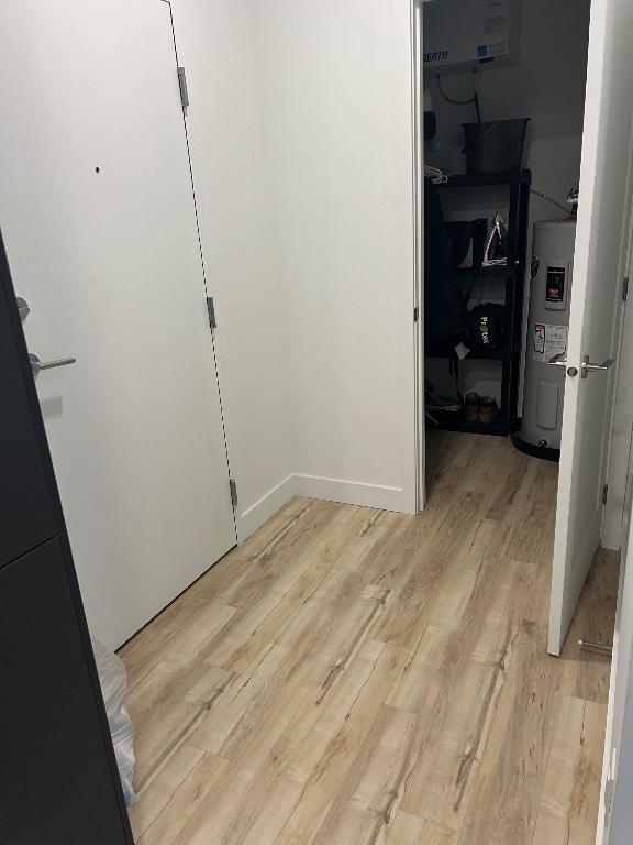 Appartement à louer grand 3 1/2 | 2969087