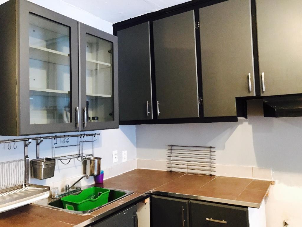TRES GRAND 41/2 DANS LE HAUT DE COTE DES NEIGES LIMITE OUTREMONT ET VILLE MONT -ROYAL | 2937546